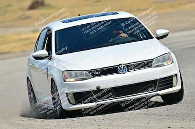media/May-24-2025-Turn8 Trackdays (Sat) [[034586b55d]]/6 Beginner/Session 2 (Cotton Corners-Grapevine)/